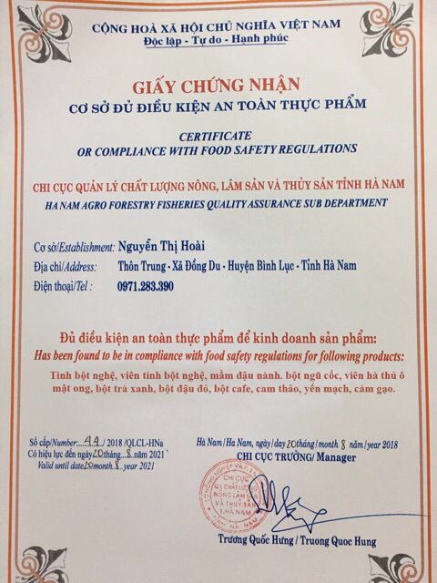 VIÊN MẦM ĐẬU NÀNH COLAGEN- TĂNG VÒNG 1 | BigBuy360 - bigbuy360.vn
