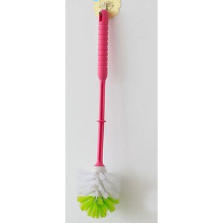 Cọ bồn cầu