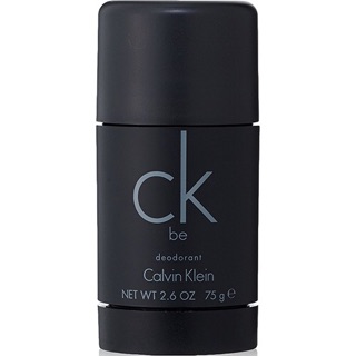 Lăn khử mùi ck be 75g
