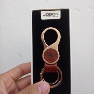 Móc khoá Jobon