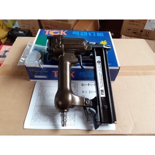 Súng Bắn Đinh Thẳng F30 TOK