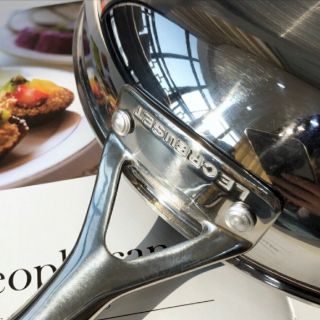 Chảo Le Creuset 28cm