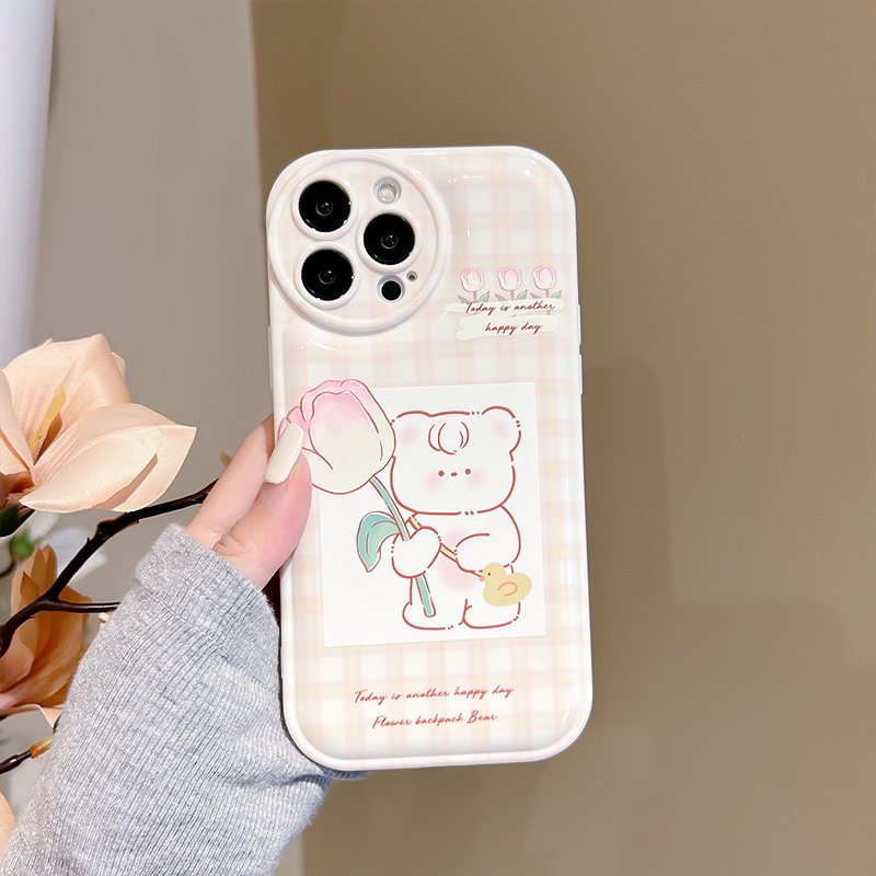 Ốp lưng Phone Ốp Điện Thoại Cho iphone 6 / 6plus / 6splus / 7 / 7plus / 8 / 8plus / xs / 11 / 12 / 13 / pro / max / plus / promax-QD