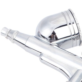 Bộ Súng Phun Sơn Mini 0.3mm