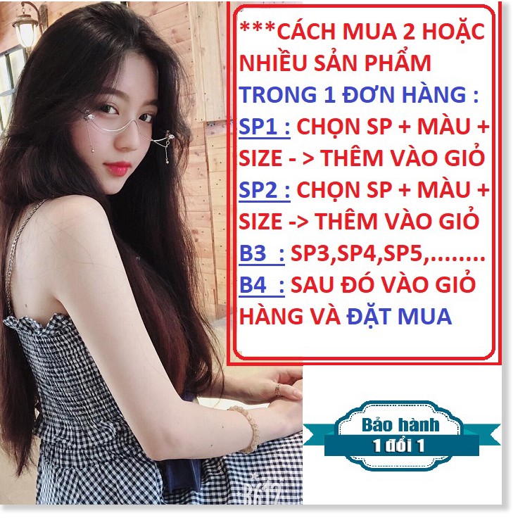 COMBO 10 JACK CHIA LOA JACK 3.5 TỪ 1 RA 2 HÀNG CHUẨN BÁN CHẠY  giá tốt vn