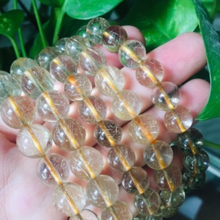 Nhẫn bạc freesize đính hạt như hình