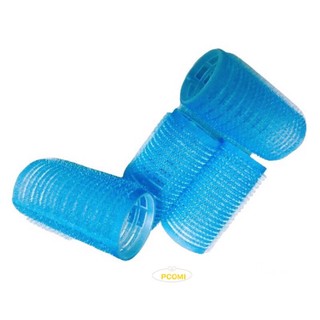 💖Combo 2 Lô Uốn Tóc Mái Tự Dính Siêu Chắc