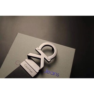 Dây Nịt Nam CK xịn