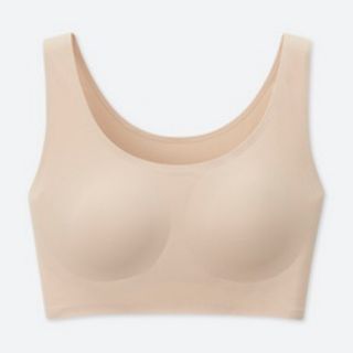 ÁO TẬP UNIQLO