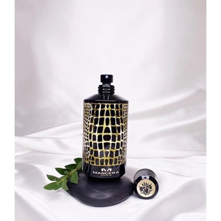 Mẫu thử chính hãng Mancera Wild Python
