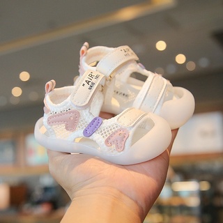 Sandal lưới AIA siêu xinh