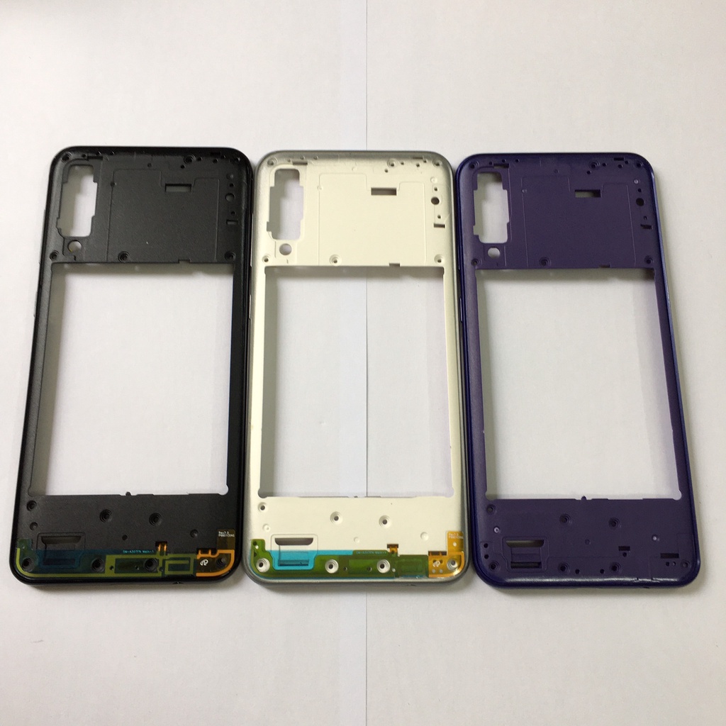 VÀNH VIỀN SAMSUNG A50S