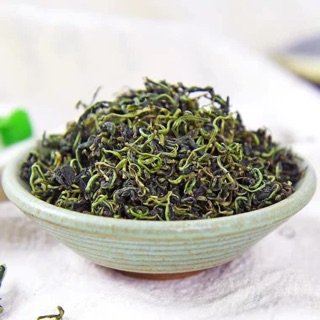 TRÀ BỒ CÔNG ANH ( Trà cho sức khoẻ)