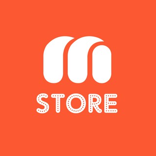 Muối Sấy Ngọc Yến MStore