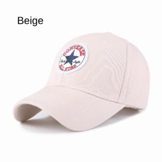 Nón Lưỡi Trai Converse Thời Trang Hàn Quốc