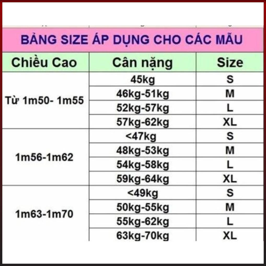 ÁO DÀI ĐỎ NHUNG TRƠN TRUYỀN THỐNG  - ĐẸP &amp; KIÊU SA ADN2TĐ