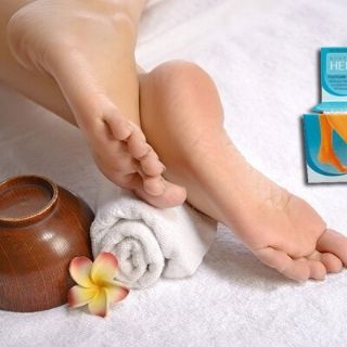 Kem nứt gót chân Heel Spa Thái Lan (50ml)