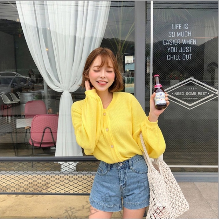 Túi Xách Rơm Thời Trang Mùa Hè Cho Phụ Nữ