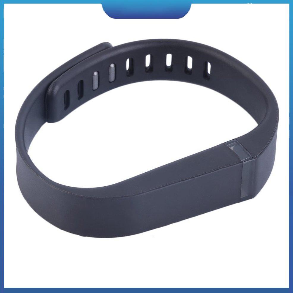 Dây Đeo Thay Thế Cho Đồng Hồ Thông Minh Fitbit Flex