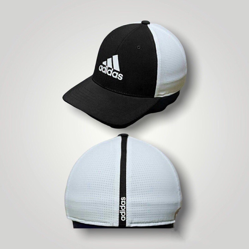 NÓN ADIDAS CLIMICOOL BÍT ĐUÔI