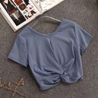 Set váy siêu xinh 😍