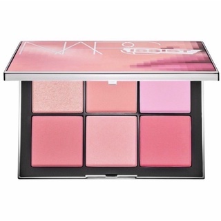 Bảng Phấn Má, Hightlighter NARS