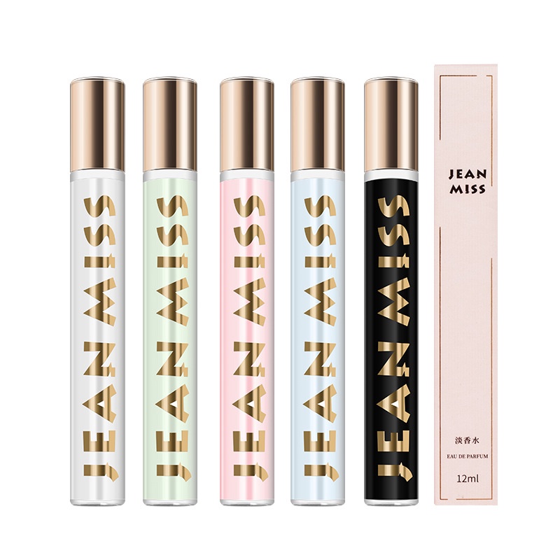 Nước Hoa Body mist xịt thơm toàn thân hương nước hoa Ta263 Dạng Lăn Tự Nhiên Lâu Phai Cho Nữ