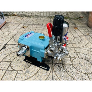 Đầu xịt rửa piston xứ kenta 1hp