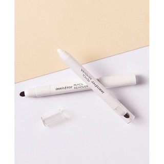 Bút sửa lỗi trang điểm Pencil Remover