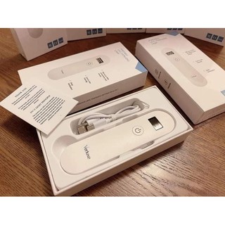máy tiệt trùng UVC lamp steriliser