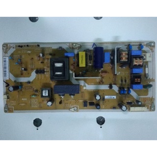 Bo nguồn tivi 40l2450