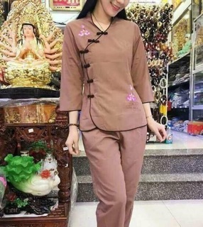 Đồ phật tử