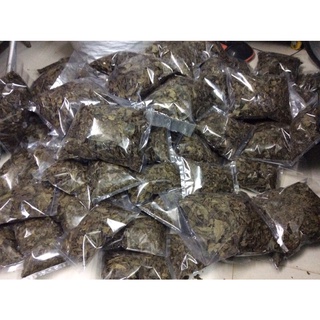Trà bancha (trà già) 100 gr