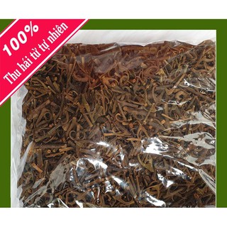 Cây Câu Đằng DV091