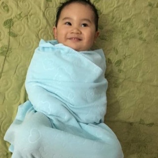 Khăn tắm xuất nhật