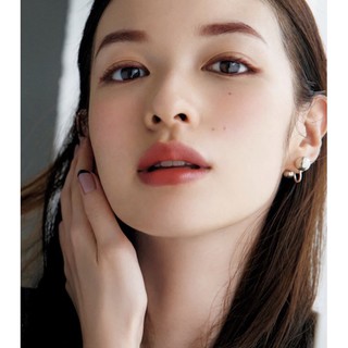 [AUTH BILL MỸ] Phấn má dẻo Colourpop