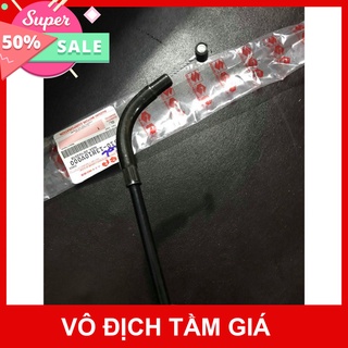 HCM- DÂY CÔN RAIDER xăng cơ, dây col Raider