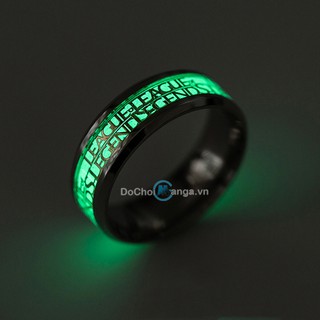 Nhẫn League of Legends MS 2