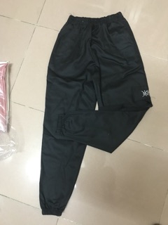 Quần Kaki túi chữ Wonod (C/KA)