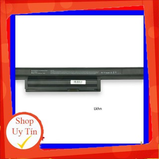 [ PIN ZIN ] Pin Laptop SONY BPS26 - 6 CELL - Vaio SVE14, SVE15, SVE17, VPCCA, VPCCB, VPCEG, VPCEH, VPCEJ, VPCEK, VPCEL