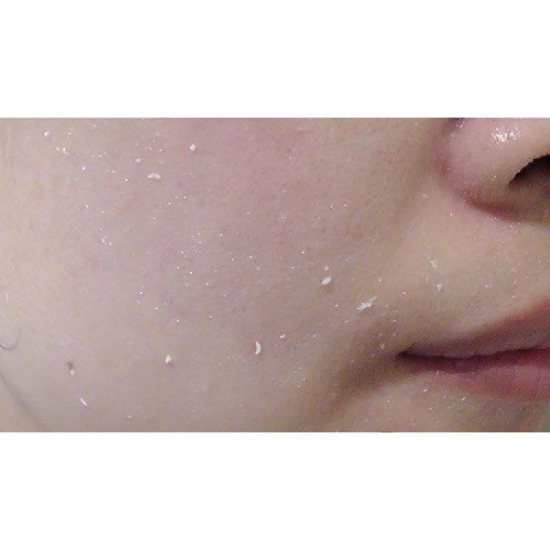 💖𝑭𝑹𝑬𝑬𝑺𝑯𝑰𝑷 💖Kem Tẩy Tế Bào Chết Sáng Mịn Da Primera Sample | BigBuy360 - bigbuy360.vn