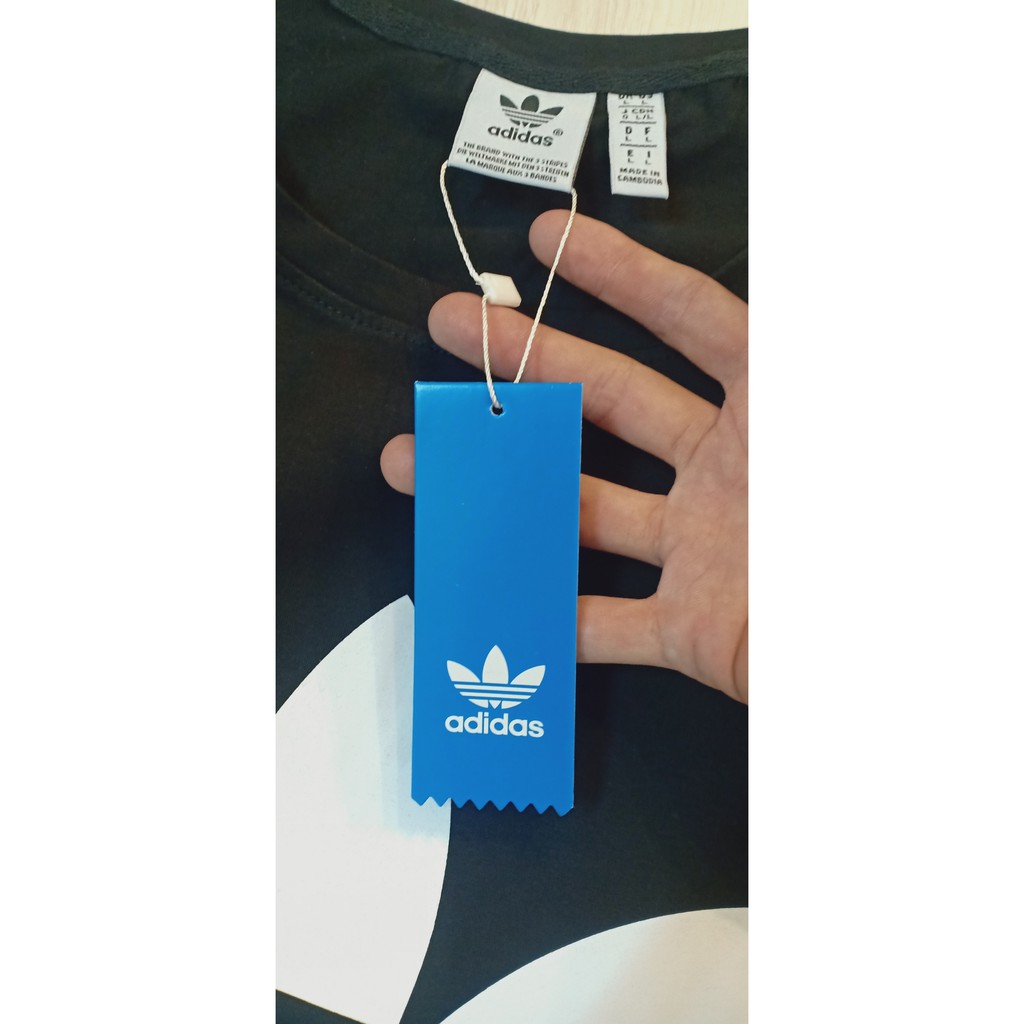 Áo thun nam 💥 FREESHIP 💥 áo phông tay ngắn unisex 100% cotton, co giãn dễ phối đồ | BigBuy360 - bigbuy360.vn