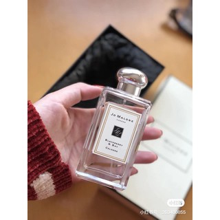 set nước hoa jo malone
