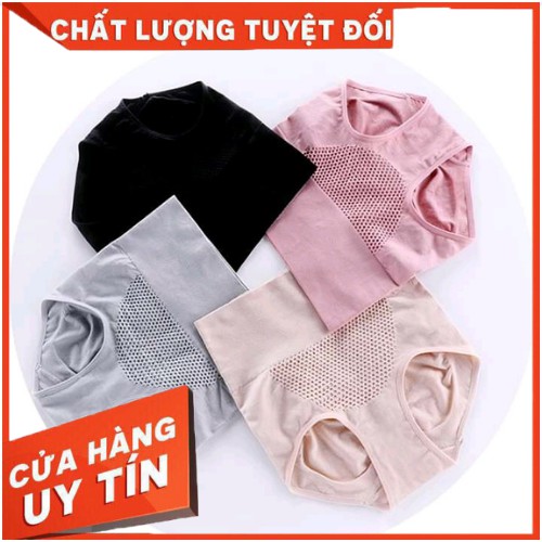 [HÀNG HOT] QUẦN GEN BỤNG NÂNG MÔNG CẠP CAO - MẶC TRONG VÁY HÀNG XUẤT NHẬT