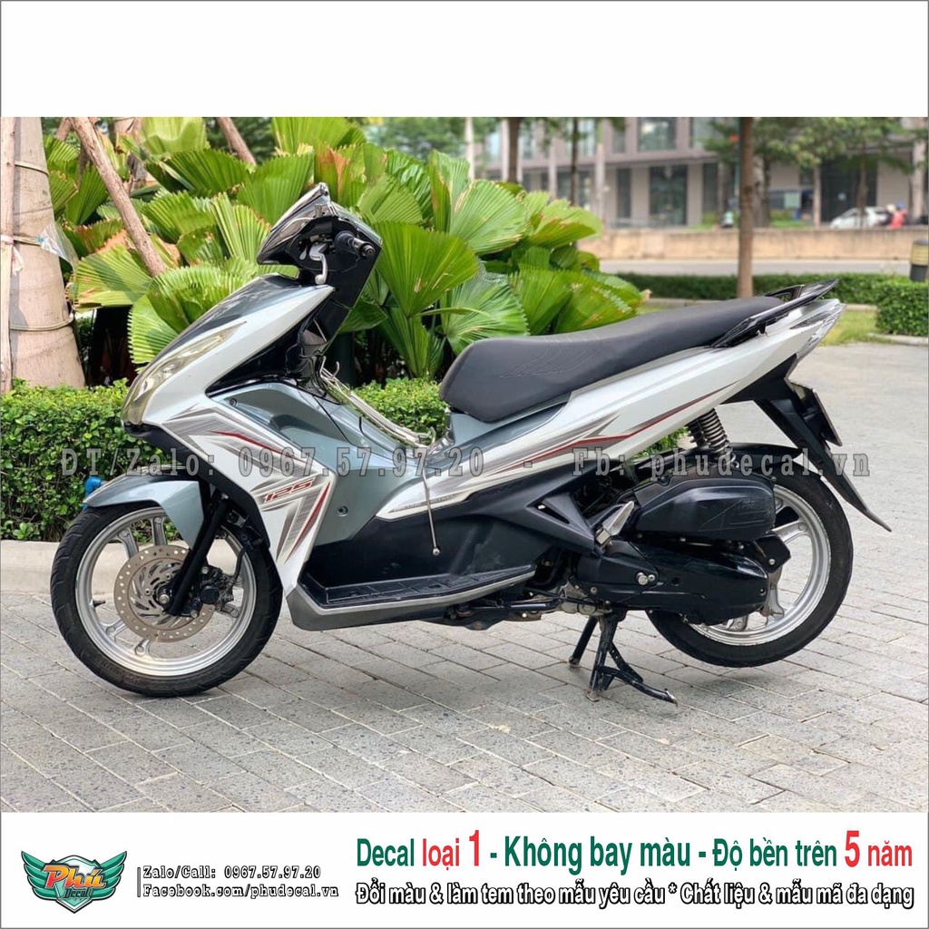 Tem rời Ab 2013 Trắng Cover (4)