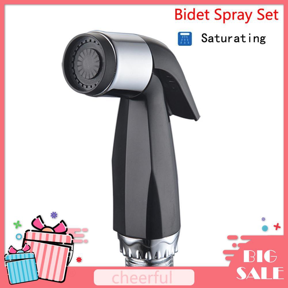 Đầu Vòi Hoa Sen Cầm Tay | BigBuy360 - bigbuy360.vn