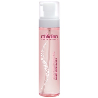 Huyết thanh dưỡng tóc Obsidian 110ml