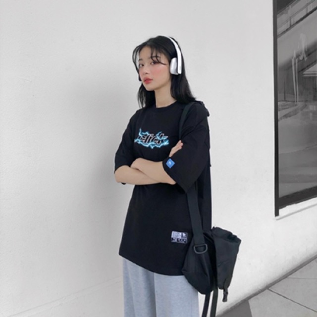 TEE ELECTRONIC ( tia điện ⚡️⚡️⚡️ ) | BigBuy360 - bigbuy360.vn