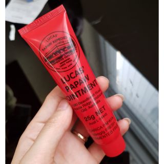 ÁO DA ĐU ĐỦ ÚC XỊN XÒ