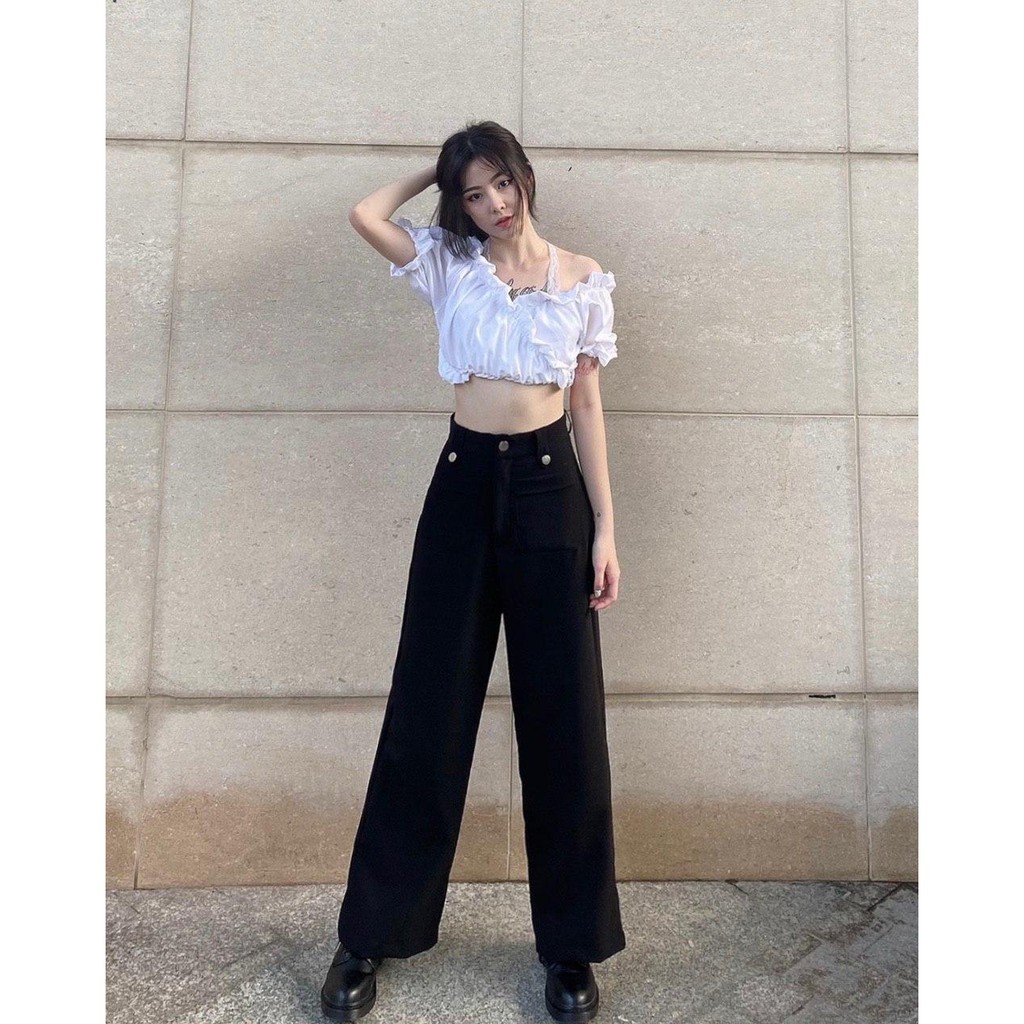 MOMMY PANTS | BigBuy360 - bigbuy360.vn